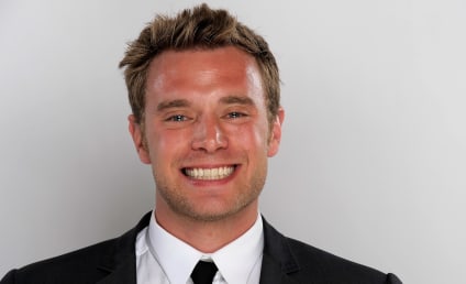 Billy Miller Dead at 43: General Hospital, Young and the Restless Stars Pay Tribute