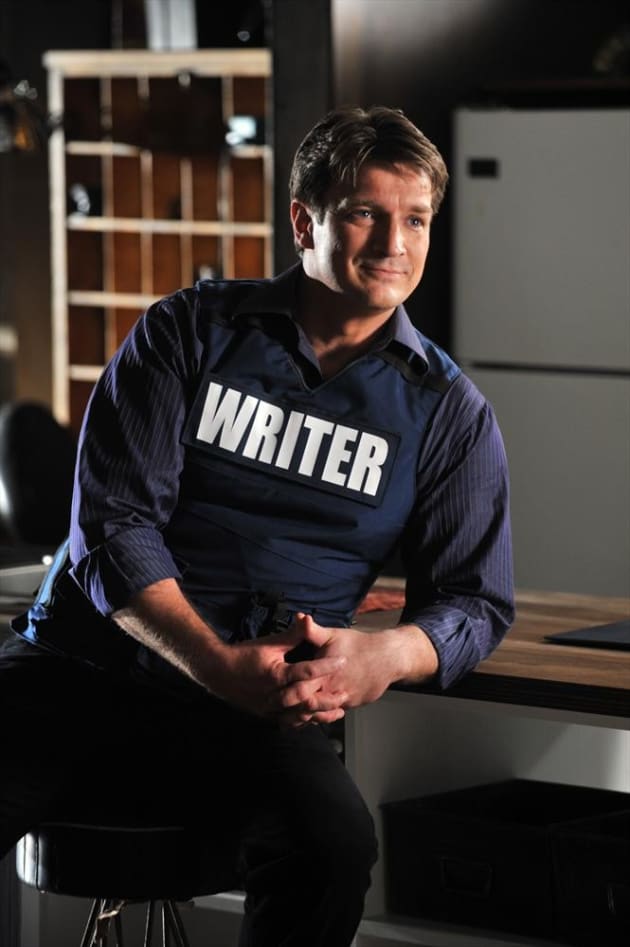 Castle season 5 episode 22 watch online free online