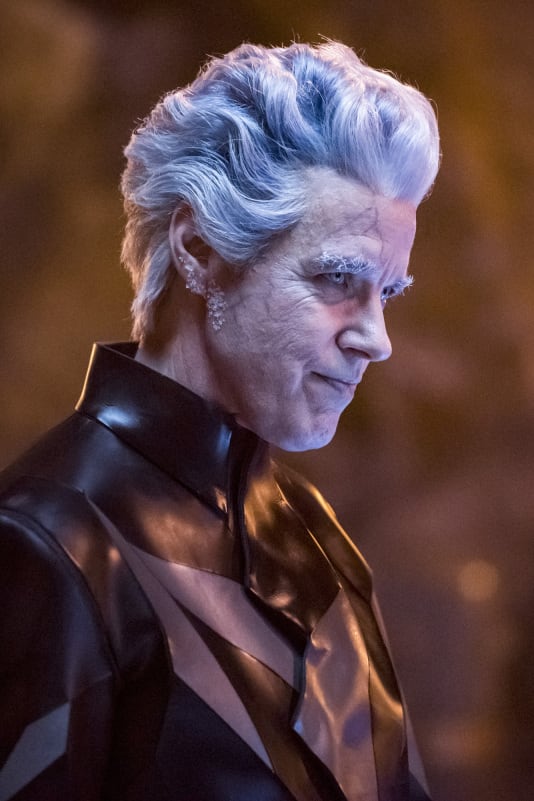 Watch the flash 5x19 online hotsell