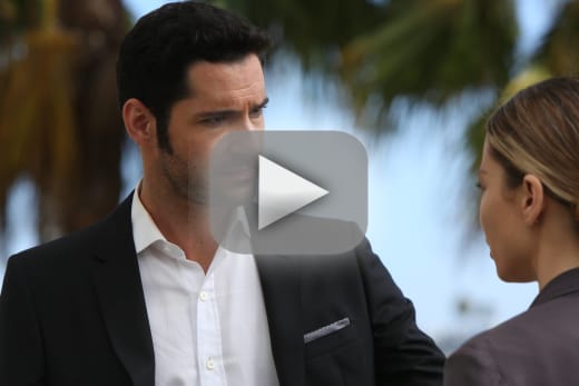 lucifer season 2 episode 19 watch online