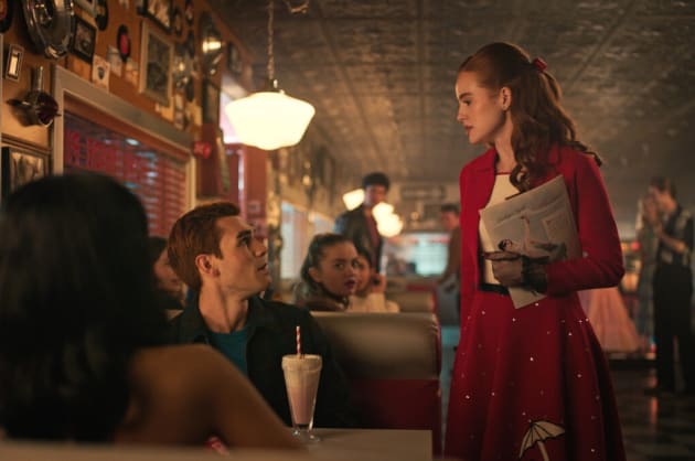 Riverdale season 1 episode 7 hotsell 123movies