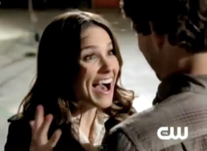 One tree hill top season 9 online