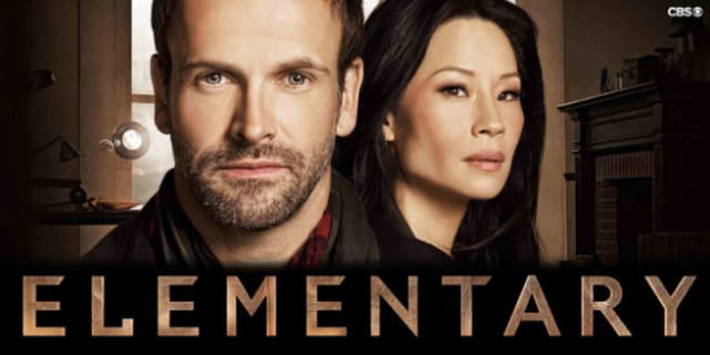 Elementary