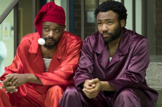 Atlanta S3 Pic