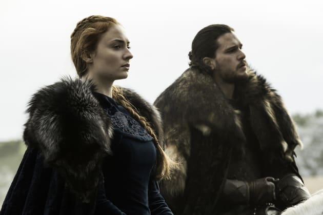 Game of thrones season best sale 6 episode 9 putlocker