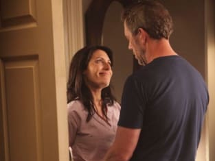 Dr house season 1 episode 1 watch online on sale