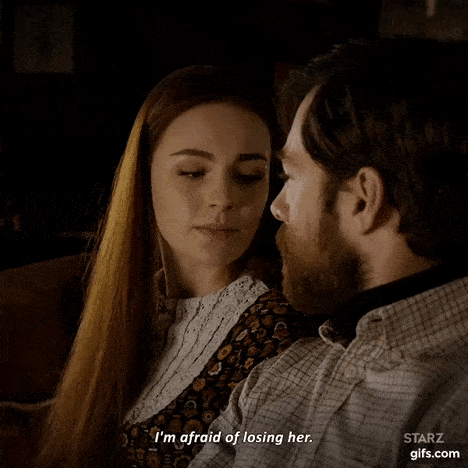Outlander Season 3 Episode 4 Review Of Lost Things TV Fanatic