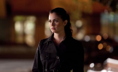 The Vampire Diaries Season 1 Episode 21 Isobel Photos Tv Fanatic