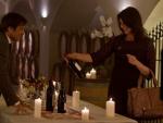 The Wine Job