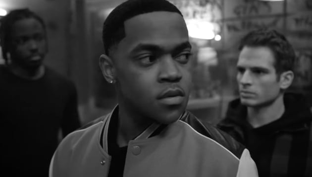 Power Book II: Ghost Season 4 Will Be Its Last. Here’s the Explosive Trailer for the Final Season!