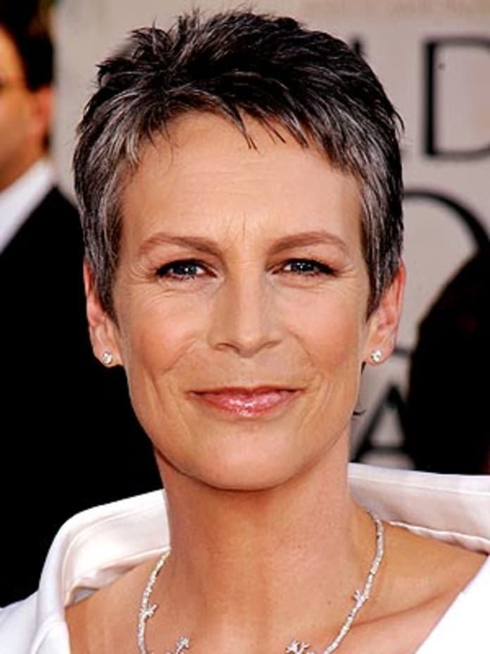 Jamie Lee Curtis Joining Ncis For Two Part Story Arc Tv Fanatic