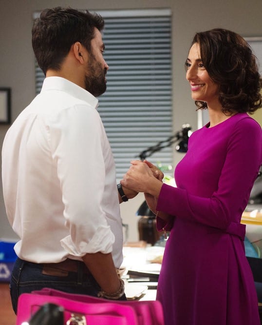 Girlfriends guide to divorce season 4 episode 2 watch online Girlfriends Guide To Divorce Season 2 Rotten Tomatoes