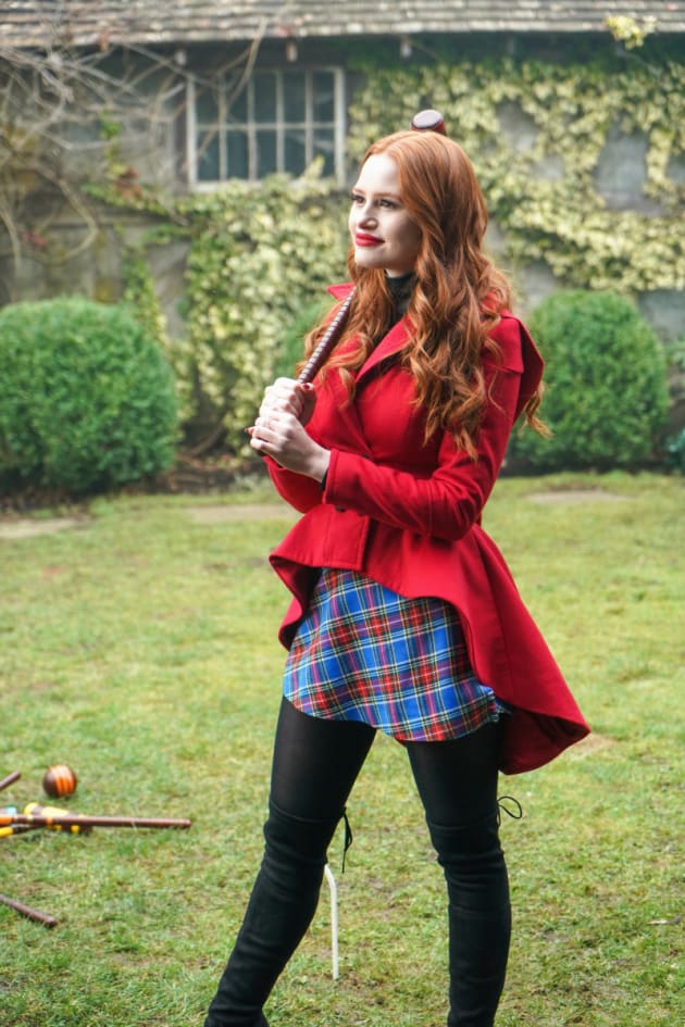 Riverdale season 3 episode 15 free online outlet