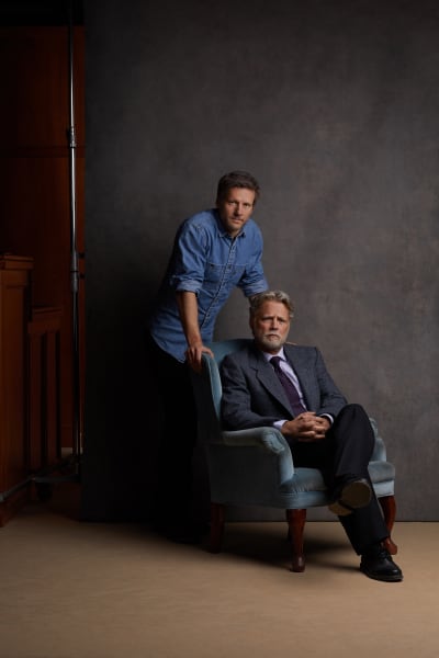 Tatterton Bros