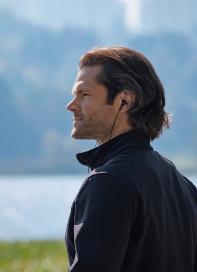 Watch supernatural season 15 episode 20 online free store