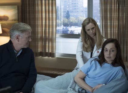 The good doctor shop online season 1