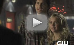 Life store unexpected putlocker