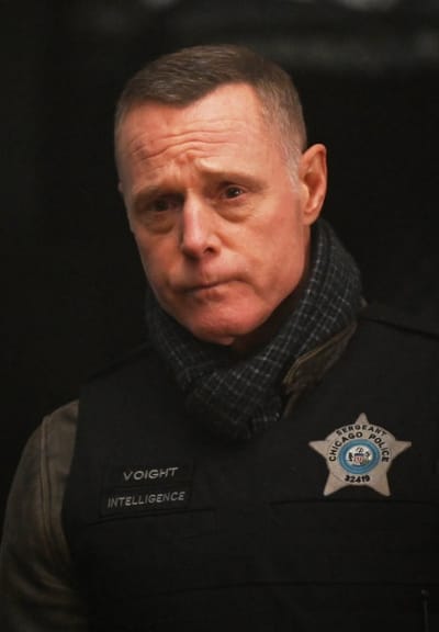 Chicago pd season 3 hot sale episode 21 watch online