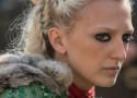 Watch discount vikings s05e18