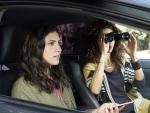 Stakeout - The Fosters Season 4 Episode 19