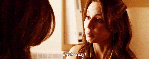 Spencer Hastings - Pretty Little Liars