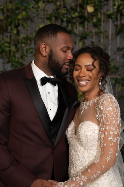Married at First Sight Season 11 Episode 1 Review Playboys