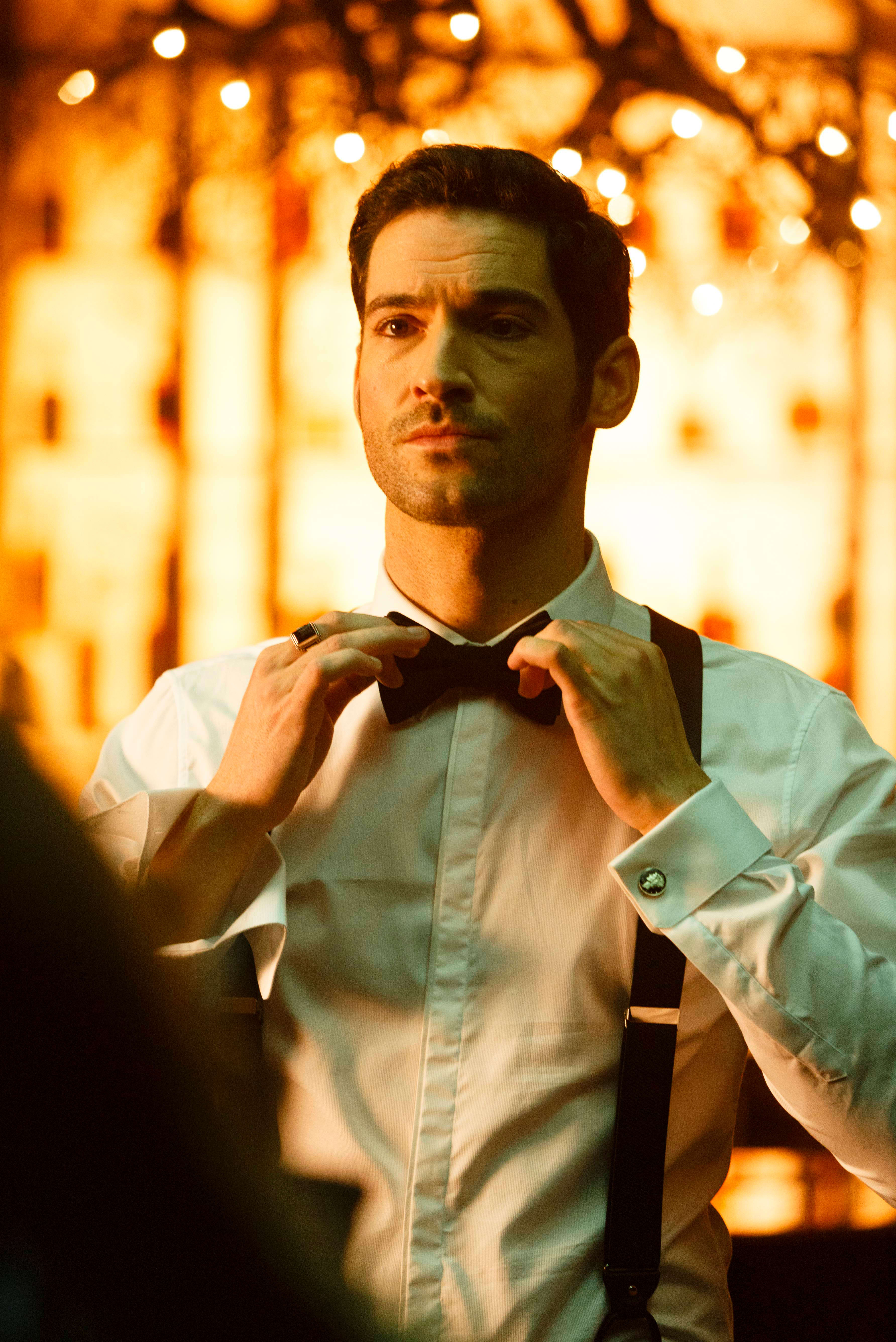 Watch lucifer season 4 episode clearance 11