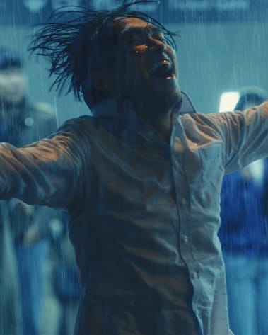Solomon Dancing In The Rain Pachinko Season 1 Episode 4 TV Fanatic