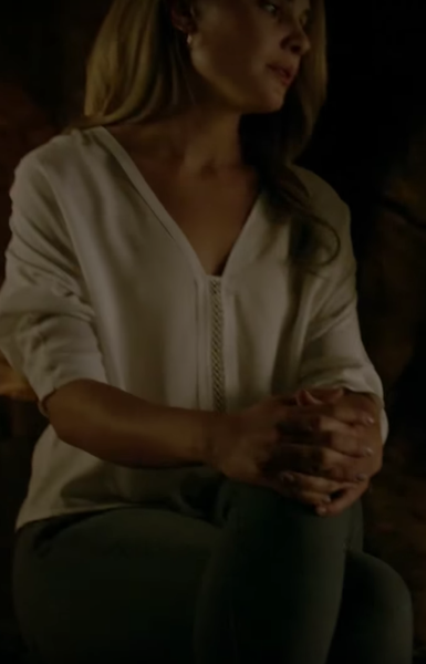 originals 4x01 screengrab 2