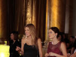 B and S in the Final Season