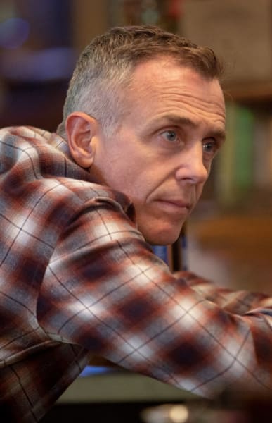 Herrmann2 - Chicago Fire Season 8 Episode 12