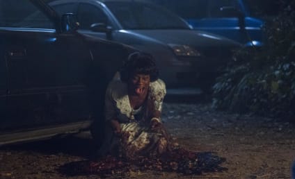 True Blood Review: Morning is Coming