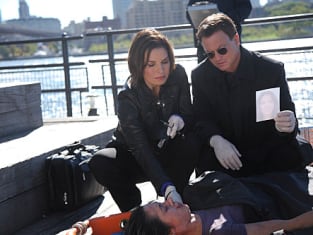 Watch csi ny cheap online full episodes