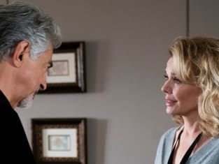 Criminal minds season 14 best sale episode 11 watch online