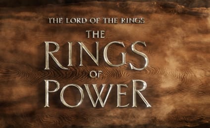 The Lord of the Rings: Amazon Shares Plot Details, Title for TV Adaptation