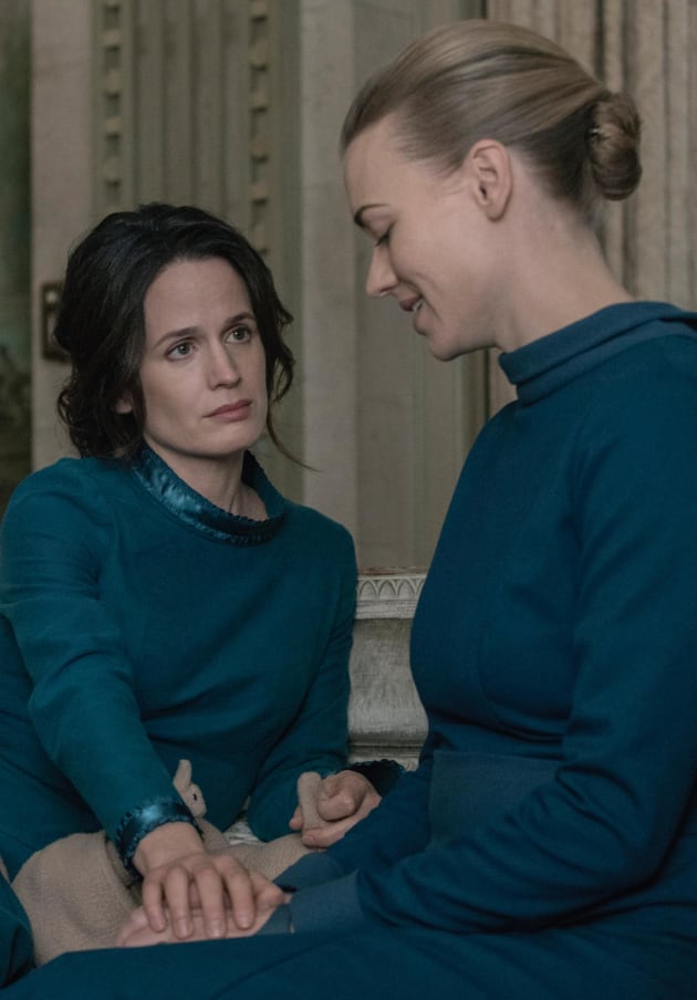 The handmaid's tale season cheap 3 episode 6 putlocker