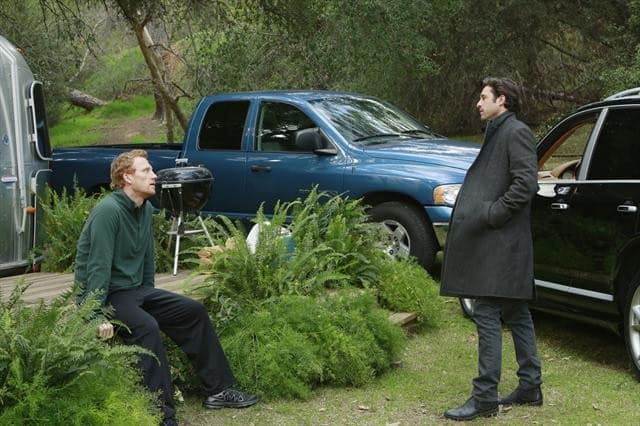 Owen and Der