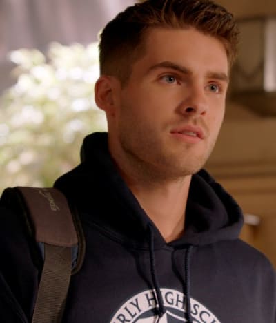All american season 2 sale episode 6 full episode