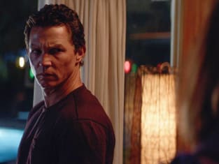 Watch animal kingdom cheap season 4