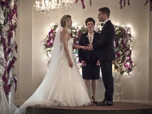 Arrow season 3 new arrivals episode 16 watch online