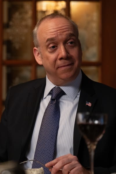Billions season 4 episode 8 hotsell watch online free