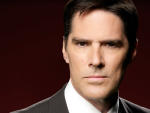 Intense Hotch