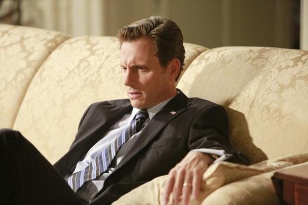 Fitz Worries