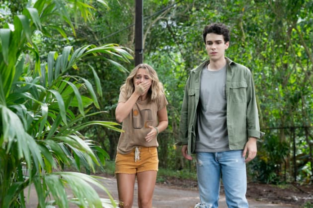 I know what you did last summer putlocker cheap