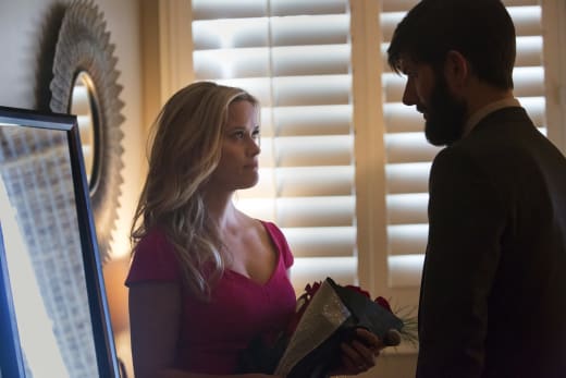 Big little lies season shop 1 episode 6 full episode
