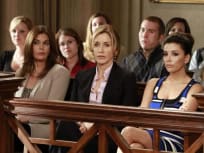 Watch desperate housewives season 5 episode 8 on sale