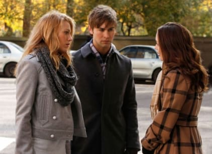 Gossip girl season sales 3 watch online