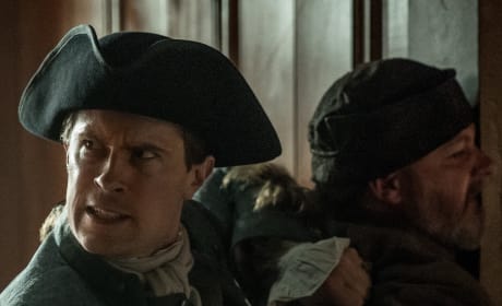 Outlander s4e12 clearance online