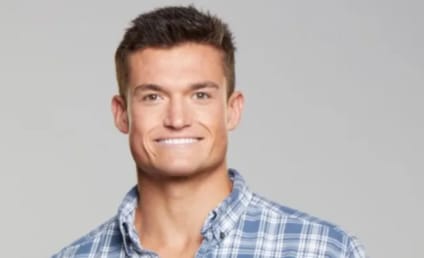 Big Brother Alum Jackson Michie Apologizes for ‘Not Being Educated’ Amid Black Lives Matter Movement
