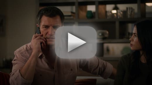 This is us season 3 episode 15 online top